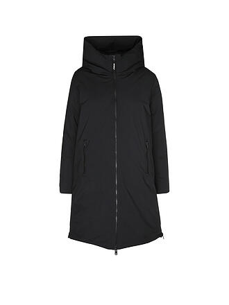 ECOALF | Steppmantel MATI