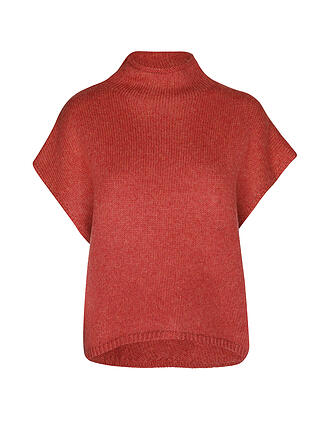 ECOALF | Pullunder CASTELLY 