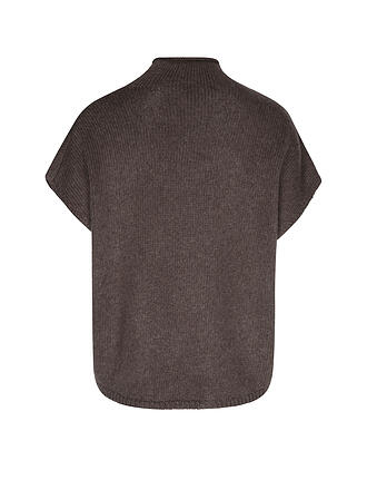 ECOALF | Pullunder CASTELLY 