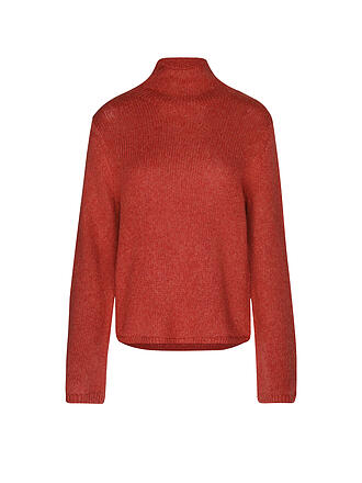 ECOALF | Pullover KIRA