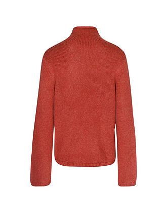 ECOALF | Pullover KIRA