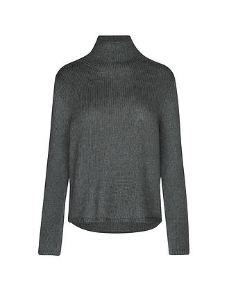 ECOALF | Pullover KIRA