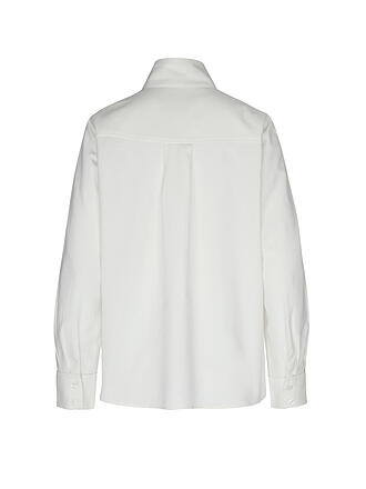 ECOALF | Bluse MATILDA 