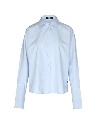 ECOALF | Bluse CRESPO