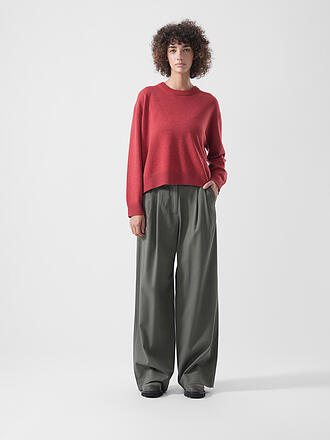 ECOALF | Pullover COSMOS 
