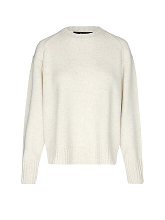 ECOALF | Pullover MOCAN