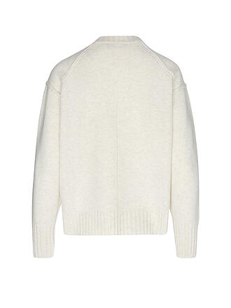 ECOALF | Pullover MOCAN