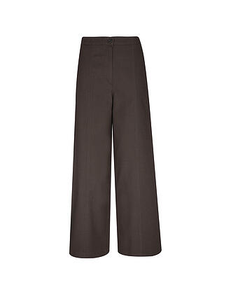 ECOALF | Marlenehose SIERRA
