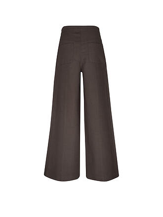 ECOALF | Marlenehose SIERRA