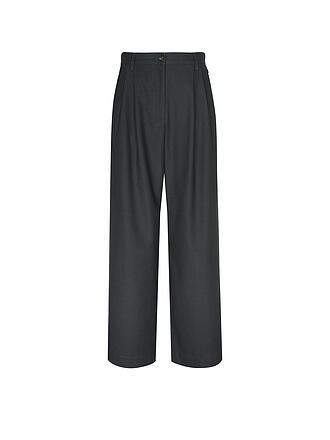 ECOALF | Marlenehose MIEL TEN