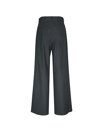 ECOALF | Marlenehose MIEL TEN