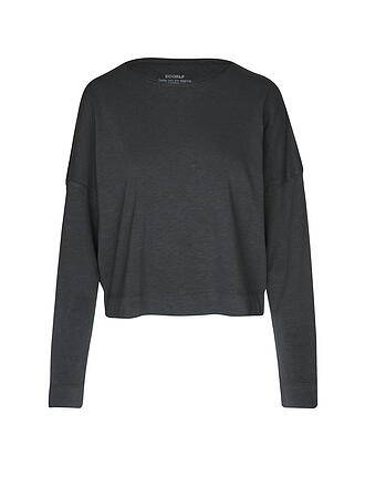 ECOALF | Langarmshirt VERONE