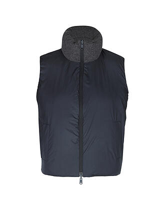 ECOALF | Steppgilet SINTRE