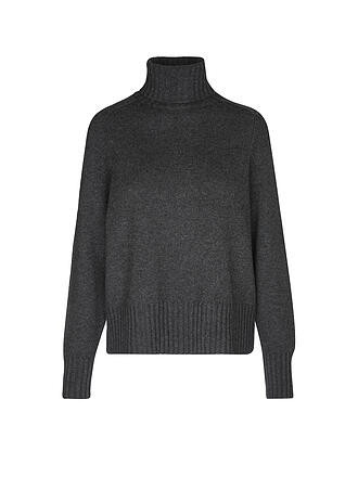 ECOALF | Rollkragenpullover 