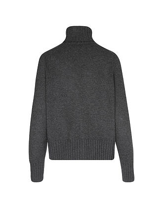 ECOALF | Rollkragenpullover 