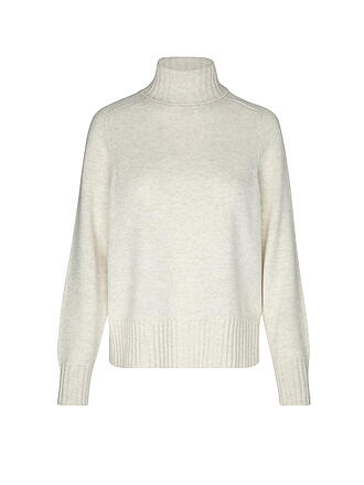 ECOALF | Rollkragenpullover 