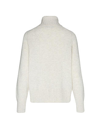 ECOALF | Rollkragenpullover 