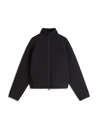 ECOALF | Sweatjacke AUSTIN 