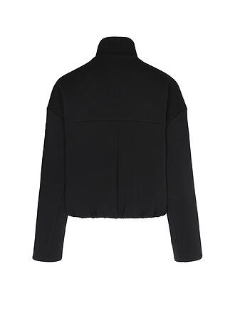 ECOALF | Sweatjacke AUSTIN 