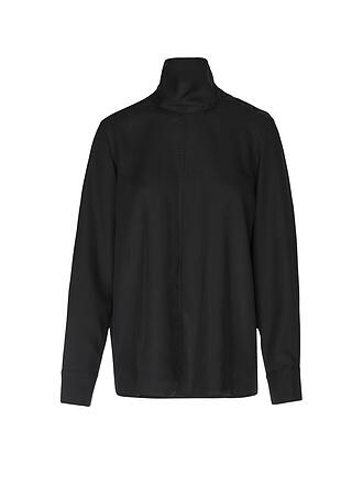 ECOALF | Bluse NORGEN