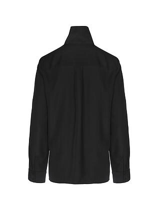 ECOALF | Bluse NORGEN