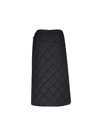 ECOALF | Minirock NUBI