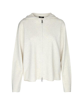 ECOALF | Strickjacke ABRIL