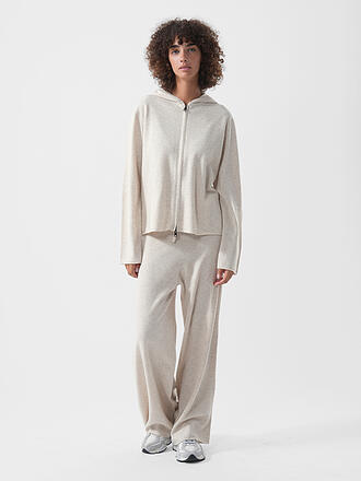 ECOALF | Strickjacke ABRIL