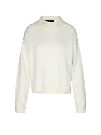 ECOALF | Pullover ADRIA