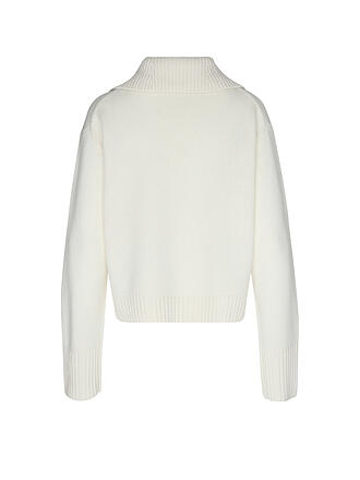 ECOALF | Pullover ADRIA