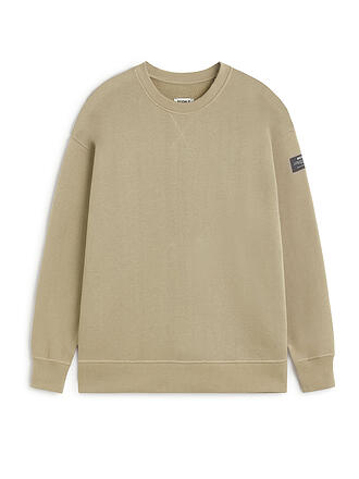 ECOALF | Sweater STORM