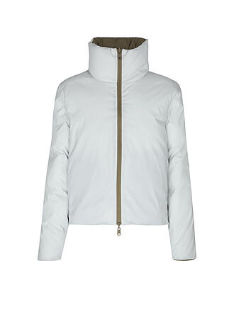 ECOALF | Wendejacke MORAN