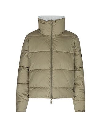 ECOALF | Wendejacke MORAN