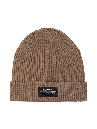 ECOALF | Mütze - Haube 