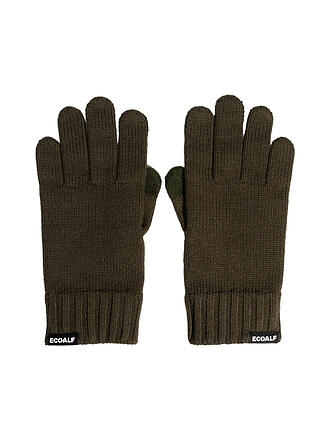 ECOALF | Handschuhe 
