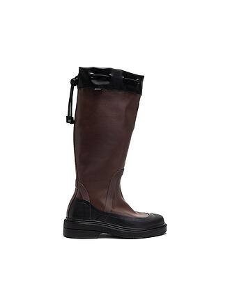 ECOALF | Gummistiefel ANAMARIA