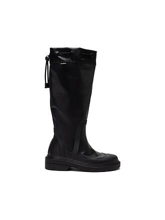 ECOALF | Gummistiefel ANAMARIA