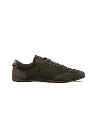 ECOALF | Sneaker DALLAS VELVET