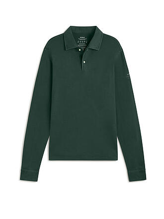 ECOALF | Poloshirt PATRICK