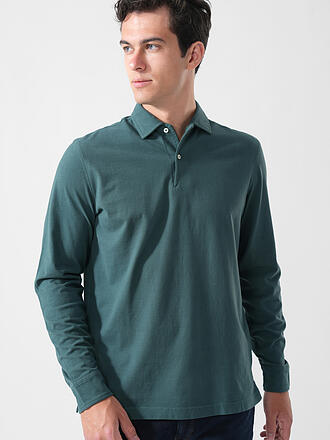 ECOALF | Poloshirt PATRICK
