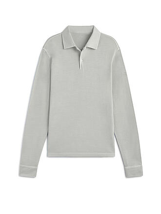 ECOALF | Poloshirt PATRICK