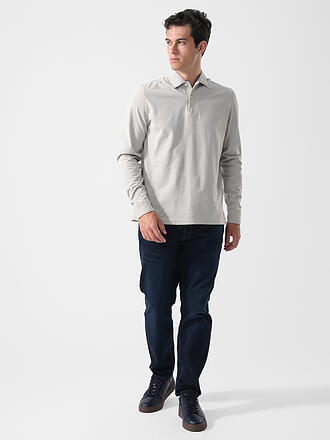 ECOALF | Poloshirt PATRICK