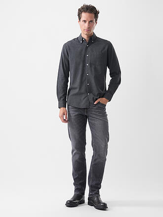 ECOALF | Flanellhemd JAVIER