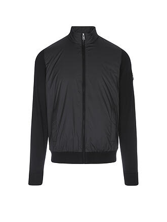 ECOALF | Hybridjacke DENIO
