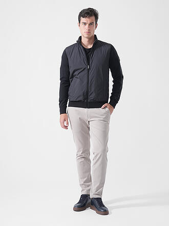 ECOALF | Hybridjacke DENIO
