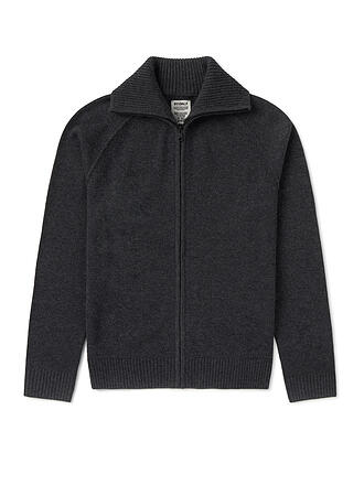 ECOALF | Strickjacke UBEDO 