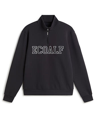 ECOALF | Troyer Sweater TEREL