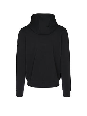 ECOALF | Sweatjacke AGADIR