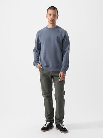 ECOALF | Chino ETHIWIN