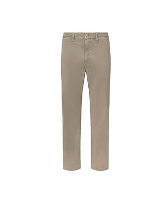 ECOALF | Chino ETHIWIN